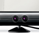 Illustration for article titled LEAK: Project Natal Shipping in November 2010 with 14 Games for Under $80?